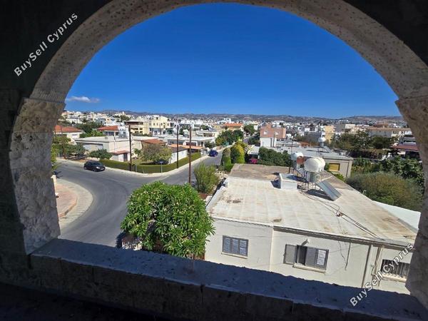 studio mixed use project for sale paphos municipality paphos 1678034 image 4344669