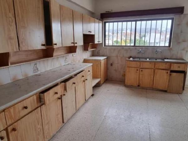 studio mixed use project for sale paphos municipality paphos 1678034 image 4344670