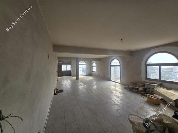 studio mixed use project for sale paphos municipality paphos 1678034 image 4344671