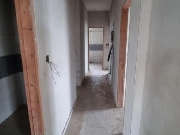 studio mixed use project for sale paphos municipality paphos 1678034 image 4344673