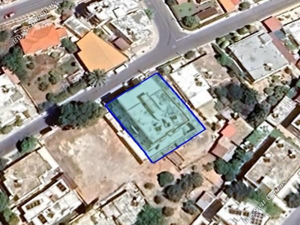 studio mixed use project for sale paphos municipality paphos 1678034 image 4344677