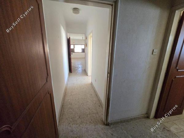 studio mixed use project for sale paphos municipality paphos 1678034 image 5150117