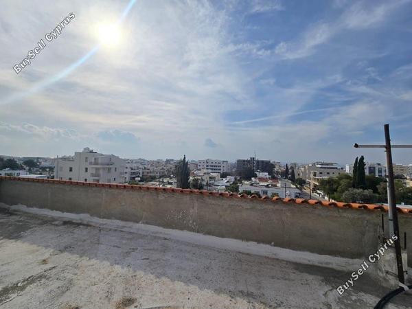 studio mixed use project for sale paphos municipality paphos 1678034 image 5150118