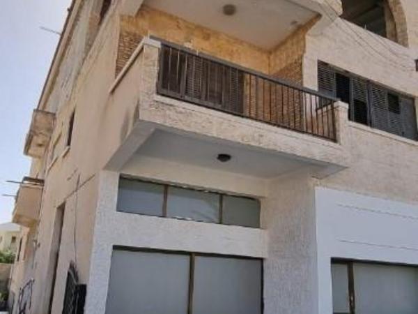 studio mixed use project for sale paphos municipality paphos 1678034 image 5150120