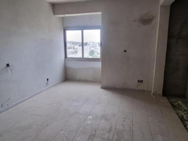 studio mixed use project for sale paphos municipality paphos 1678034 image 5150122