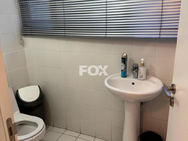 studio office for rent agia zoni limassol 1308034 image 13236759