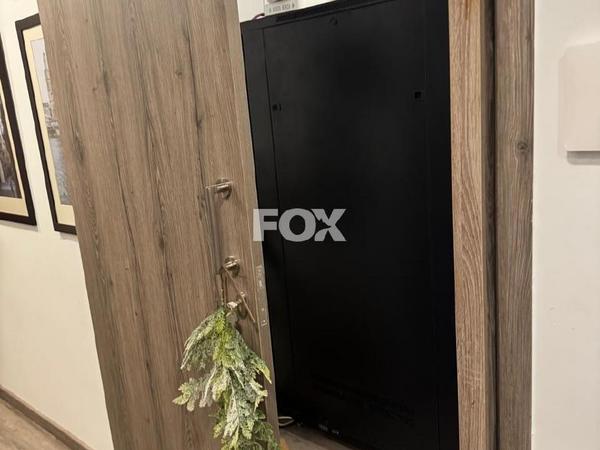 studio office for rent agia zoni limassol 1308034 image 13236760