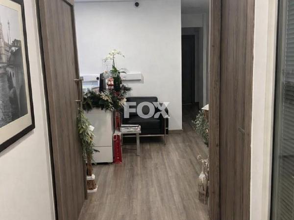 studio office for rent agia zoni limassol 1308034 image 13236761