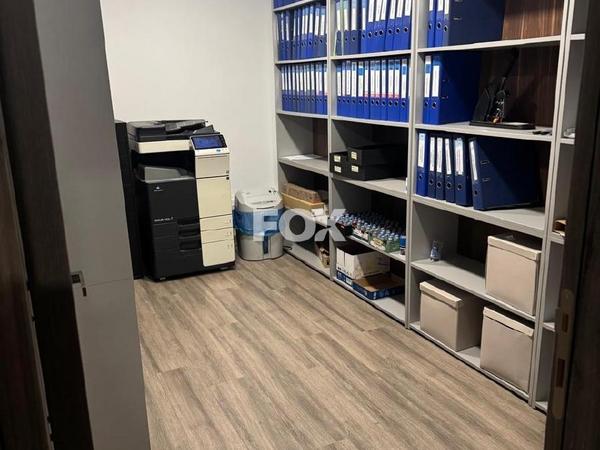 studio office for rent agia zoni limassol 1308034 image 13236765