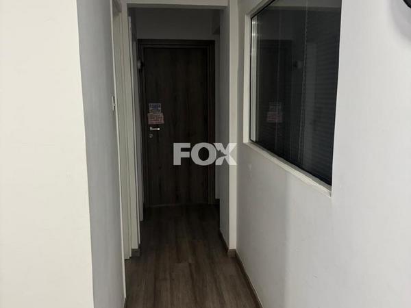 studio office for rent agia zoni limassol 1308034 image 13236768