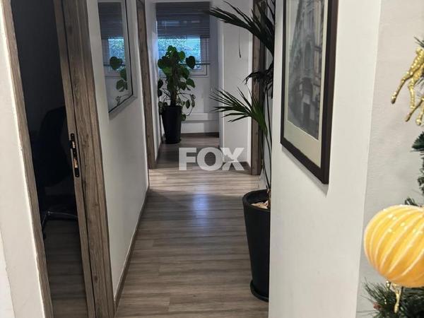 studio office for rent agia zoni limassol 1308034 image 13236769
