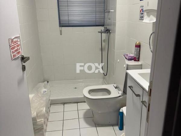studio office for rent agia zoni limassol 1308034 image 13236770