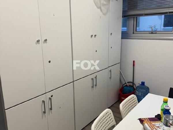 studio office for rent agia zoni limassol 1308034 image 13236773
