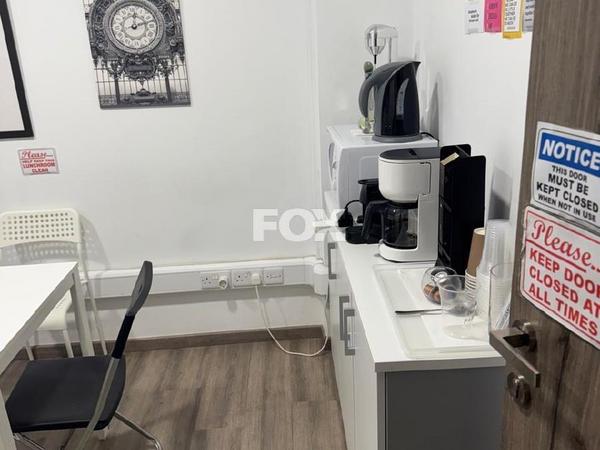 studio office for rent agia zoni limassol 1308034 image 13236776