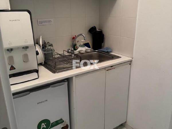 studio office for rent agia zoni limassol 1308034 image 13236777