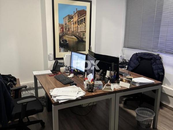 studio office for rent agia zoni limassol 1308034 image 13236778