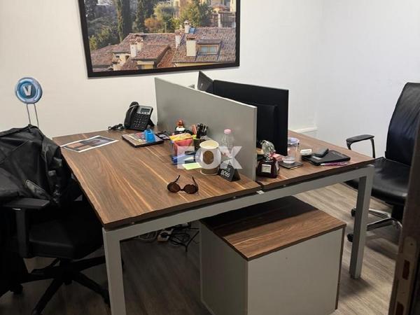 studio office for rent agia zoni limassol 1308034 image 13236779