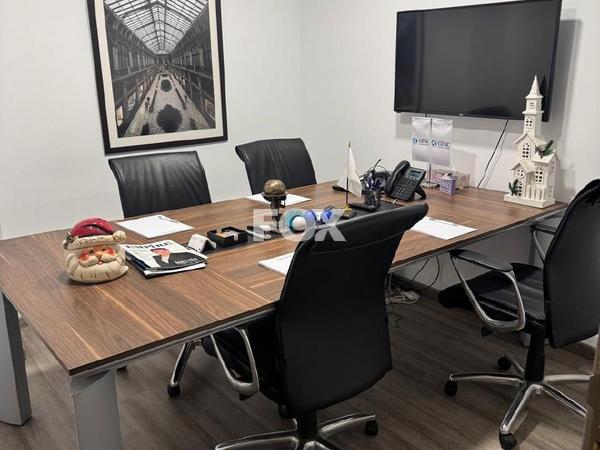 studio office for rent agia zoni limassol 1308034 image 13236782
