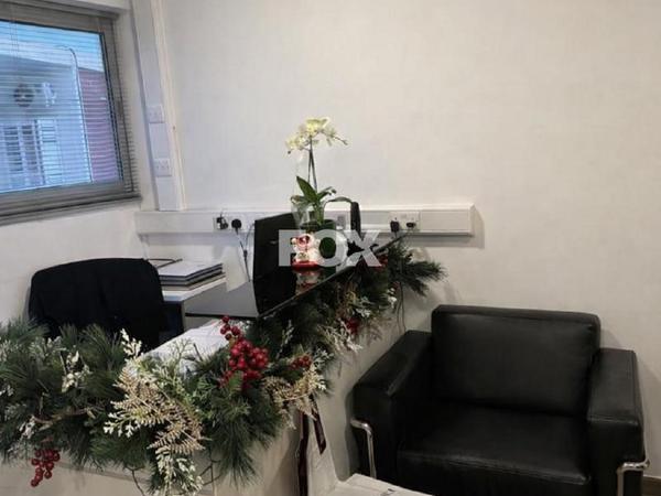 studio office for rent agia zoni limassol 1308034 image 13236783