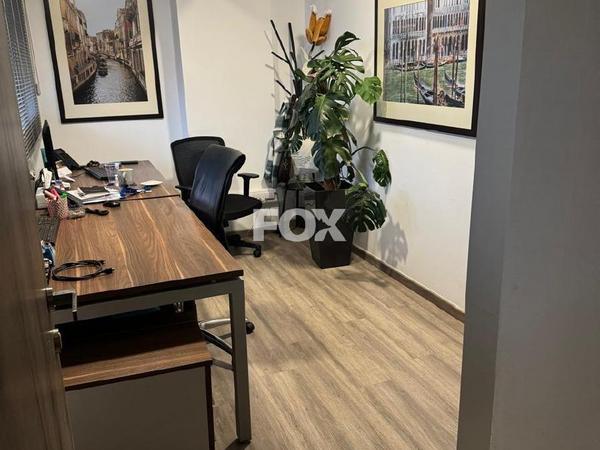 studio office for rent agia zoni limassol 1308034 image 13236784