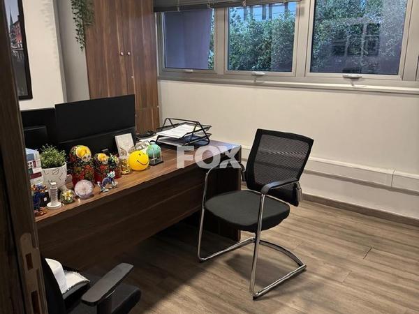 studio office for rent agia zoni limassol 1308034 image 13236786