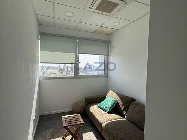 studio office for rent omonoia limassol 7751034 image 15993360