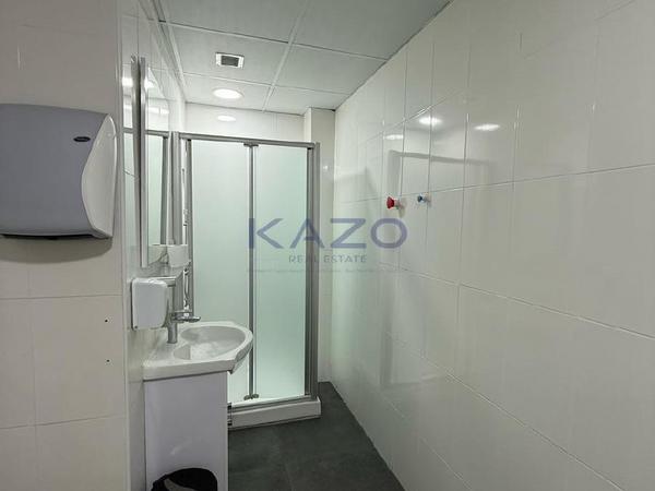 studio office for rent omonoia limassol 7751034 image 15993363