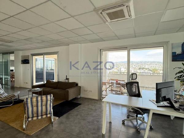 studio office for rent omonoia limassol 7751034 image 15993364
