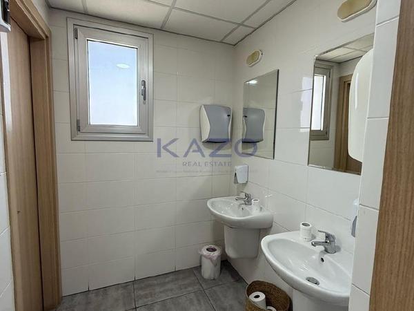 studio office for rent omonoia limassol 7751034 image 15993367