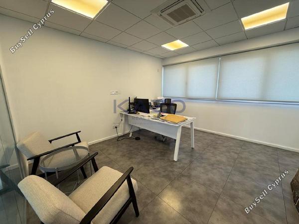 studio office for rent omonoia limassol 7751034 image 15993369