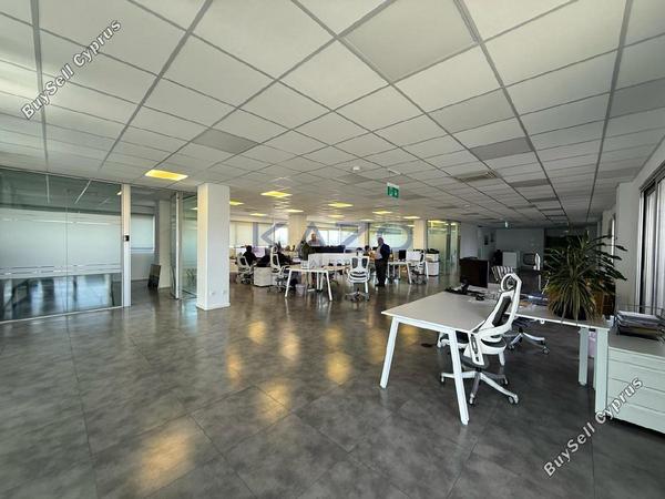 studio office for rent omonoia limassol 7751034 image 15993370