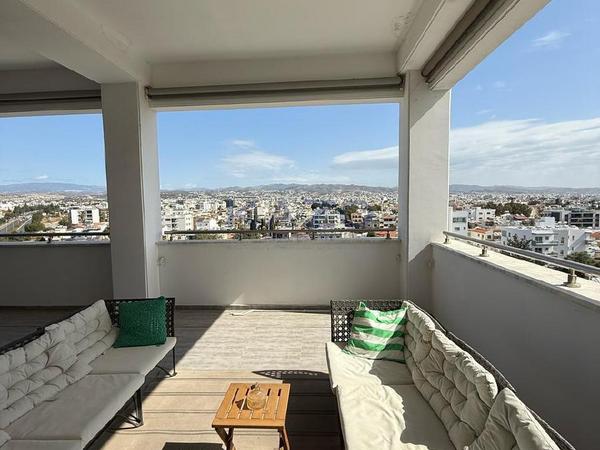 studio office for rent omonoia limassol 7751034 image 15993371