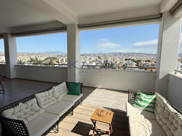 studio office for rent omonoia limassol 7751034 image 15993373