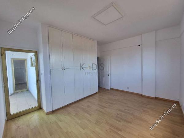 studio office for rent strovolos nicosia 8898034 image 17356497