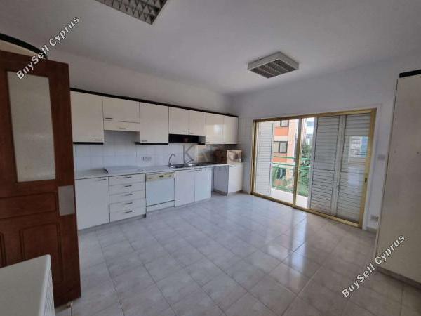 studio office for rent strovolos nicosia 8898034 image 17356498