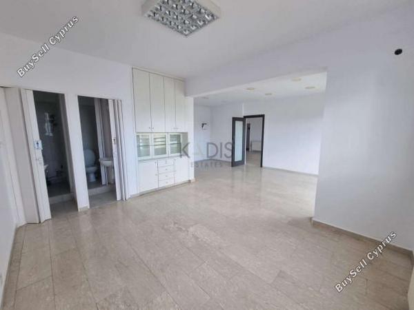 studio office for rent strovolos nicosia 8898034 image 17356501