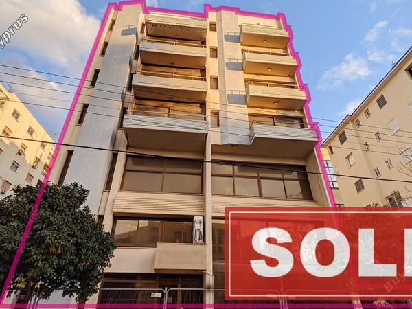 studio office sold lykavitos nicosia 1057034 image 3764274