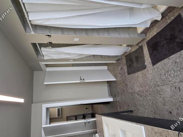 studio shop for sale agioi omologitai nicosia 8705034 image 16241813