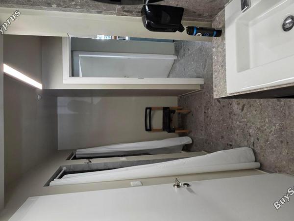 studio shop for sale agioi omologitai nicosia 8705034 image 16241817
