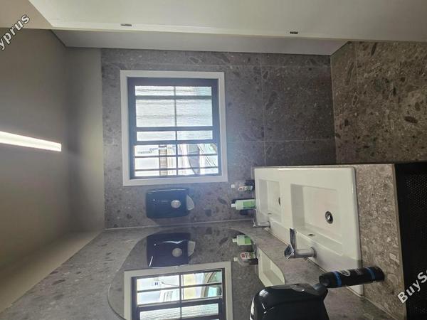 studio shop for sale agioi omologitai nicosia 8705034 image 16241818