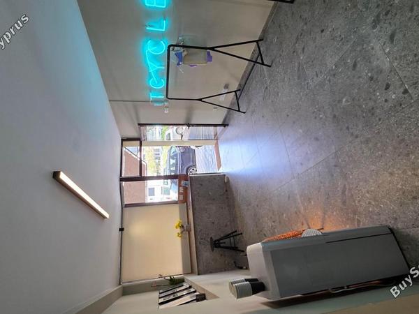 studio shop for sale agioi omologitai nicosia 8705034 image 16241824
