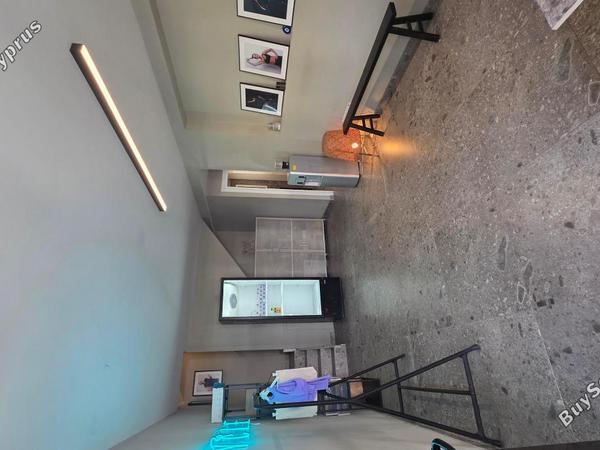 studio shop for sale agioi omologitai nicosia 8705034 image 16241827