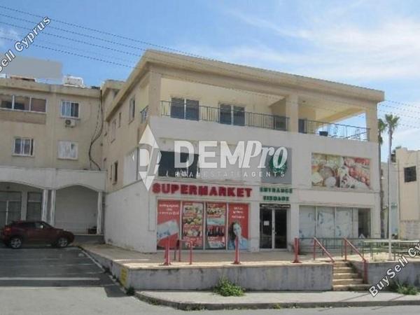 studio shop for sale tombs of the kings paphos 7813034 image 13005832