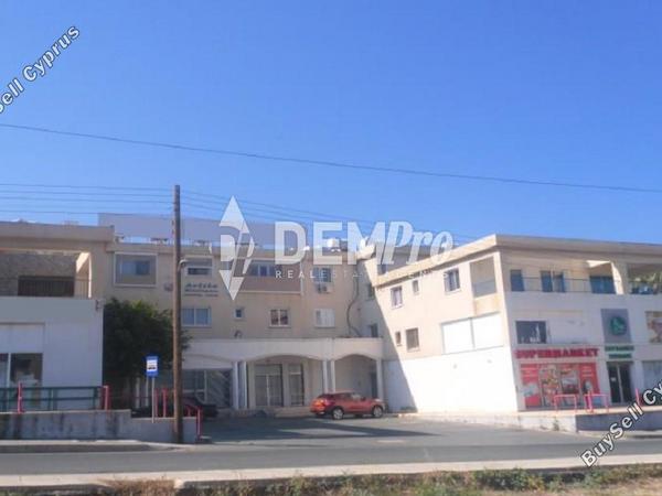 studio shop for sale tombs of the kings paphos 7813034 image 13005833