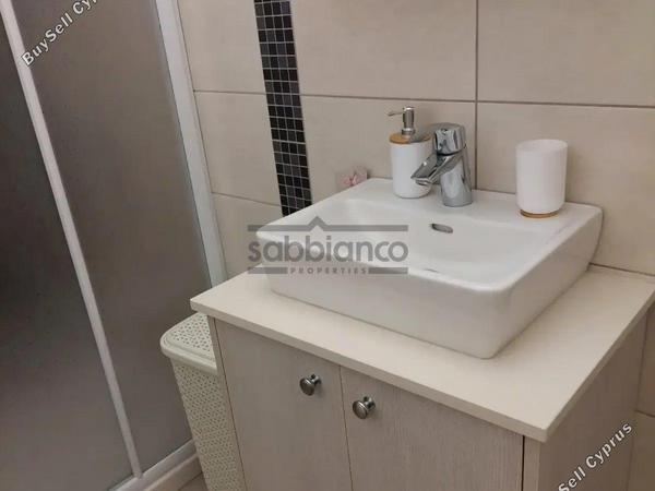 1 bedroom apartment for rent pallouriotissa nicosia 8749134 image 16472686