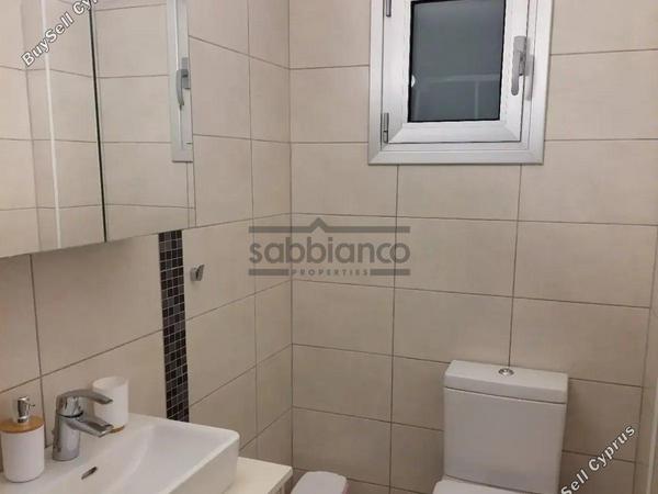 1 bedroom apartment for rent pallouriotissa nicosia 8749134 image 16472689