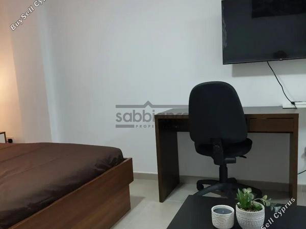 1 bedroom apartment for rent pallouriotissa nicosia 8749134 image 16472690