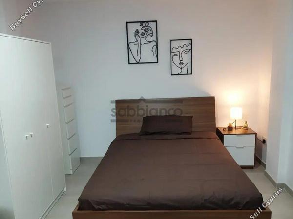 1 bedroom apartment for rent pallouriotissa nicosia 8749134 image 16472696