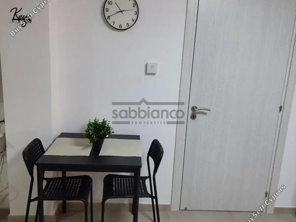 1 bedroom apartment for rent pallouriotissa nicosia 8749134 image 16472701