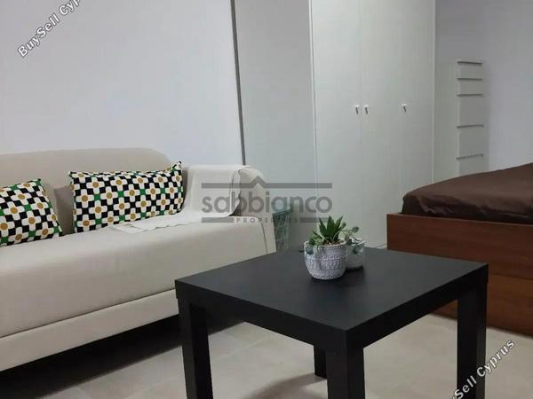1 bedroom apartment for rent pallouriotissa nicosia 8749134 image 16472709